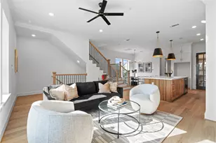 1614 Ojeman Rd, Houston, TX 77055 - Photo 12