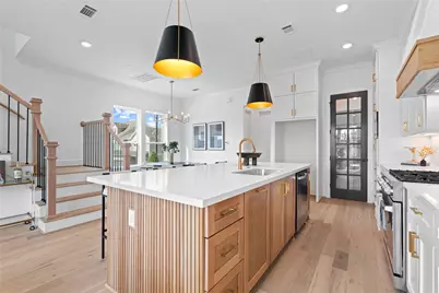 1614 Ojeman Road #J, Houston, TX 77055 - Photo 22