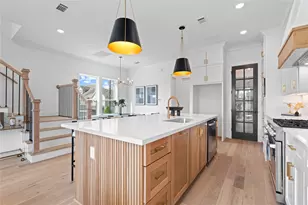 1614 Ojeman Rd, Houston, TX 77055 - Photo 22