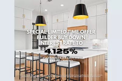 1614 Ojeman Road #J, Houston, TX 77055 - Photo 1