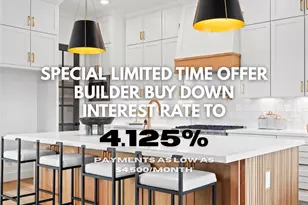 1614 Ojeman Rd, Houston, TX 77055 - Photo 1