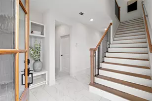 1614 Ojeman Rd, Houston, TX 77055 - Photo 4