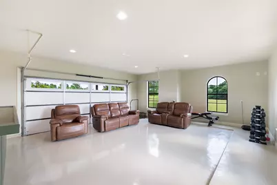 14450 Hartstack Road, Carmine, TX 78932 - Photo 16