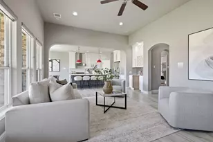 19954 Rojo Rock Ln, Cypress, TX 77433 - Photo 22