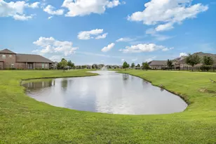 19954 Rojo Rock Ln, Cypress, TX 77433 - Photo 48
