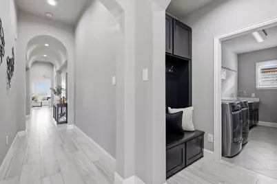 19954 Rojo Rock Lane, Cypress, TX 77433 - Photo 8