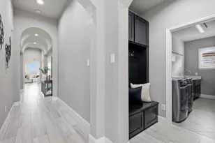 19954 Rojo Rock Ln, Cypress, TX 77433 - Photo 8