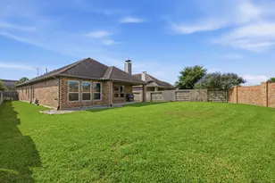 19954 Rojo Rock Ln, Cypress, TX 77433 - Photo 38