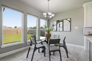 19954 Rojo Rock Ln, Cypress, TX 77433 - Photo 28