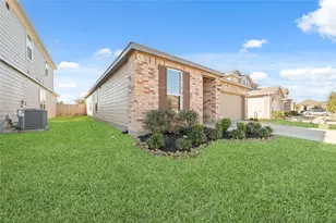 6543 White Tail Ct, Richmond, TX 77406 - Photo 2