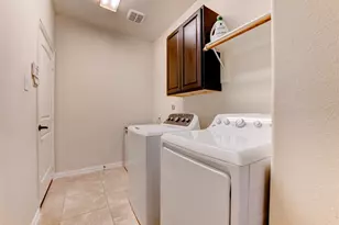 12227 Meadow Breeze Dr, Cypress, TX 77433 - Photo 8