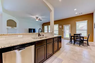 12227 Meadow Breeze Dr, Cypress, TX 77433 - Photo 22