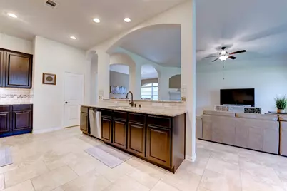 12227 Meadow Breeze Drive, Cypress, TX 77433 - Photo 18