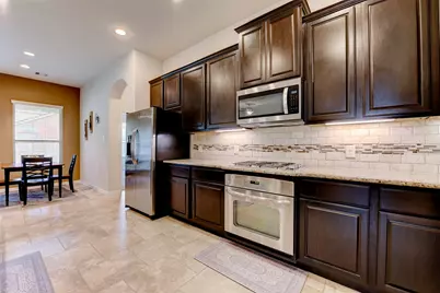 12227 Meadow Breeze Drive, Cypress, TX 77433 - Photo 20