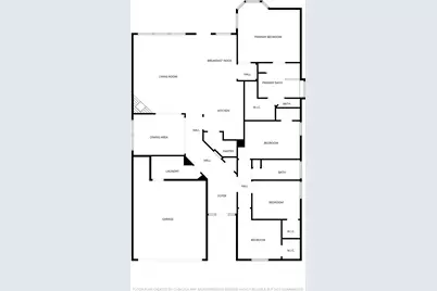 12227 Meadow Breeze Drive, Cypress, TX 77433 - Photo 40