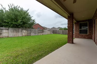 12227 Meadow Breeze Drive, Cypress, TX 77433 - Photo 34