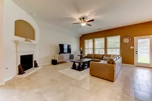 12227 Meadow Breeze Dr, Cypress, TX 77433 - Photo 10