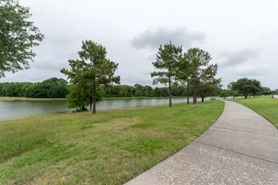 12227 Meadow Breeze Drive, Cypress, TX 77433 - Photo 38