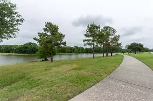 12227 Meadow Breeze Dr, Cypress, TX 77433 - Photo 38