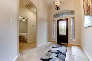 12227 Meadow Breeze Dr, Cypress, TX 77433 - Photo 1