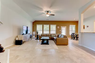 12227 Meadow Breeze Drive, Cypress, TX 77433 - Photo 14