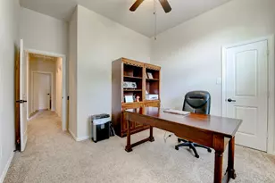12227 Meadow Breeze Dr, Cypress, TX 77433 - Photo 4