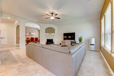 12227 Meadow Breeze Drive, Cypress, TX 77433 - Photo 12