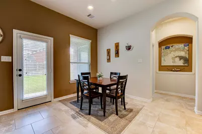 12227 Meadow Breeze Drive, Cypress, TX 77433 - Photo 24
