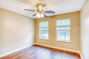 2014 Harbour Cove Dr, Seabrook, TX 77586 - Photo 14