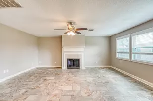 2014 Harbour Cove Dr, Seabrook, TX 77586 - Photo 4