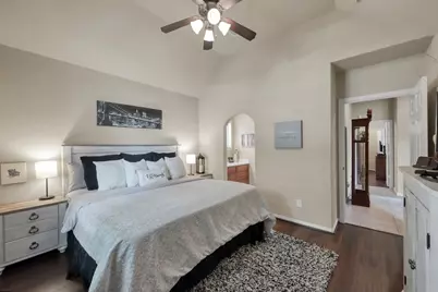 2406 Randal Point Court, Spring, TX 77388 - Photo 28
