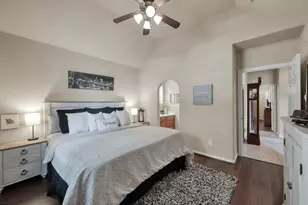 2406 Randal Point Ct, Spring, TX 77388 - Photo 28