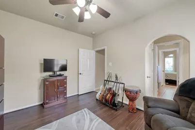 2406 Randal Point Court, Spring, TX 77388 - Photo 32