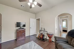 2406 Randal Point Ct, Spring, TX 77388 - Photo 32
