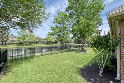 2406 Randal Point Court, Spring, TX 77388 - Photo 38