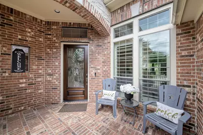 2406 Randal Point Court, Spring, TX 77388 - Photo 4