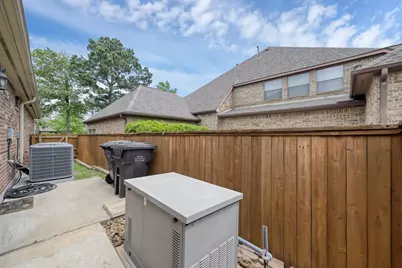 2406 Randal Point Court, Spring, TX 77388 - Photo 40