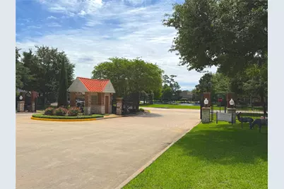 2406 Randal Point Court, Spring, TX 77388 - Photo 44
