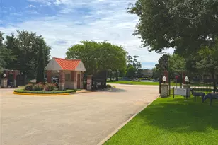 2406 Randal Point Ct, Spring, TX 77388 - Photo 44