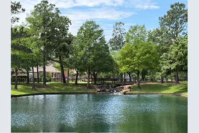 2406 Randal Point Court, Spring, TX 77388 - Photo 42