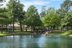 2406 Randal Point Ct, Spring, TX 77388 - Photo 42