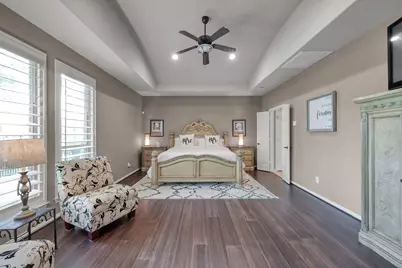 2406 Randal Point Court, Spring, TX 77388 - Photo 20