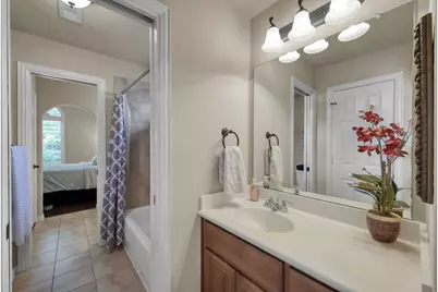 2406 Randal Point Court, Spring, TX 77388 - Photo 30