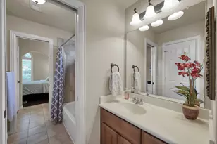 2406 Randal Point Ct, Spring, TX 77388 - Photo 30