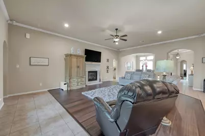 2406 Randal Point Court, Spring, TX 77388 - Photo 18