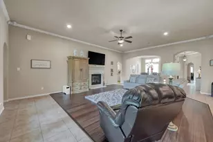 2406 Randal Point Ct, Spring, TX 77388 - Photo 18