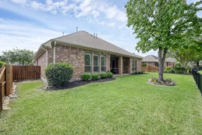 2406 Randal Point Court, Spring, TX 77388 - Photo 36
