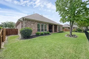 2406 Randal Point Ct, Spring, TX 77388 - Photo 36