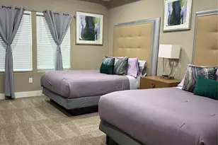 9134 Brandon St, Houston, TX 77051 - Photo 12