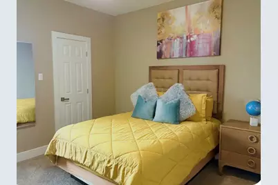 9134 Brandon Street, Houston, TX 77051 - Photo 14